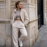 athleisure : comment le confort façonne la mode urbaine et quels choix faire en 2026