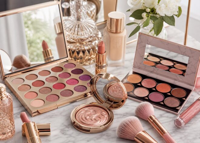 Bh cosmetics : qualité et performance du maquillage, comment vérifier vraiment avant d’acheter