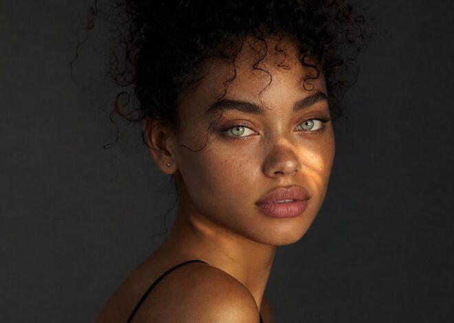 Couleur des yeux et personnalité : ce que révèle vraiment votre regard, sans stéréotypes