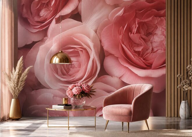 Covering rose : légalité, prix réel et durée de vie, ce qu’on ne vous dit pas avant