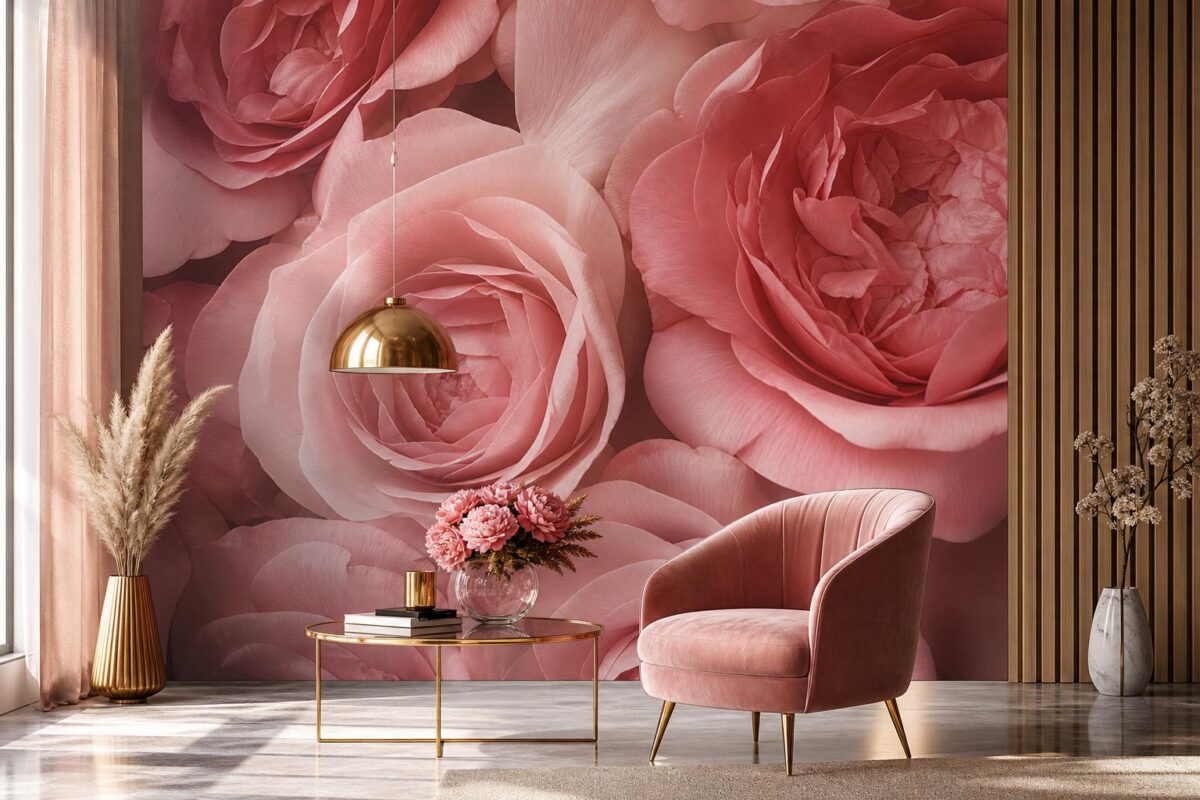 Covering rose : légalité, prix réel et durée de vie, ce qu’on ne vous dit pas avant