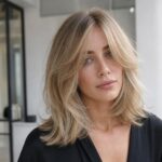 Effilage des cheveux : le guide 2026 pour un look léger, naturel et qui tient sans alourdir