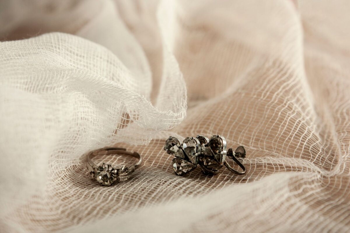boucles oreilles mariage sources repères choisir