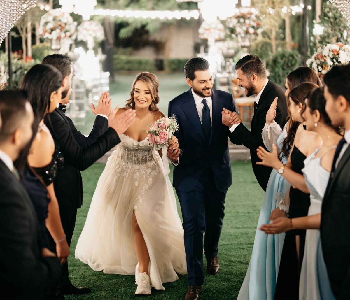robe mariée traditions exemple plan concret