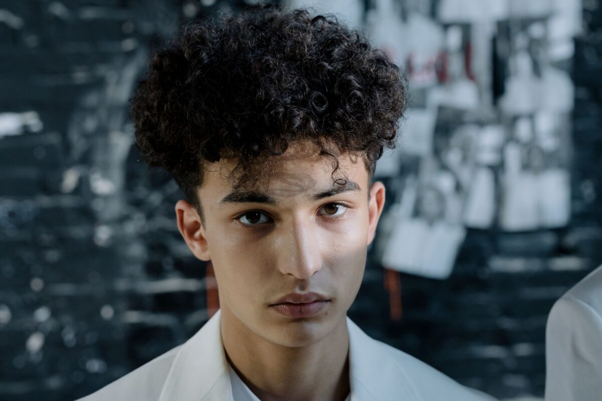 coupe homme tendance erreurs fréquentes éviter