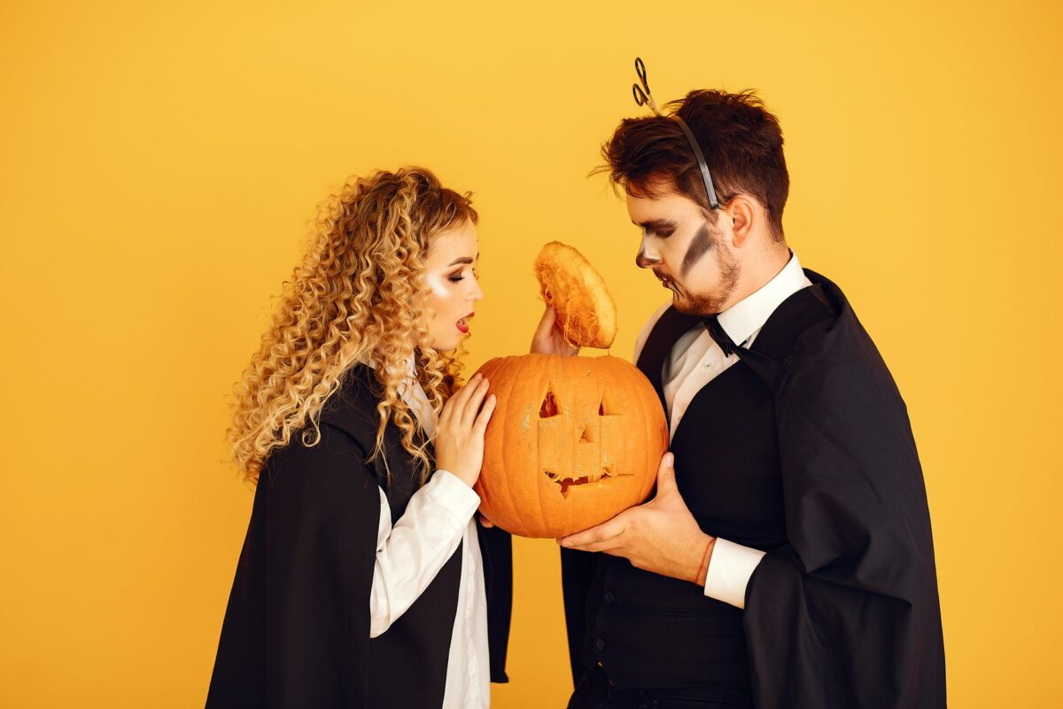 choisir déguisement halloween comparaison rapide costumes