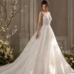 Robe de mariée : traditions et modernité, le vrai plan pour financer sans tensions en 2026