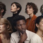 Typologie MBTI : décodez votre personnalité en un clin d’œil grâce à des repères précis et nuancés
