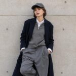 Casquette tendance : modèles 2026 et idées pour la porter sans faux pas, selon votre style