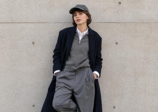 Casquette tendance : modèles 2026 et idées pour la porter sans faux pas, selon votre style