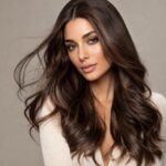 Cheveux longs : 18 idées coiffure pour sublimer vos longueurs, sans abîmer la fibre
