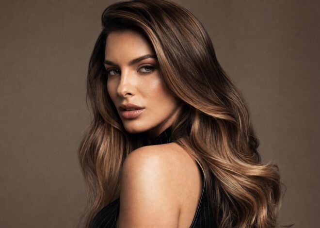 Couleur de cheveux : trouvez la nuance qui vous ressemble et évitez les mauvaises surprises