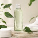 démaquillant bio : le choix qui colle à votre peau, sans pari au hasard ni effet de style