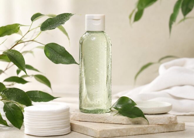 Démaquillant bio : le choix qui colle à votre peau, sans pari au hasard ni effet de style