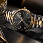 Horlogerie : les marques incontournables à connaître pour choisir la bonne montre