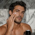 Lumin soins masculins premium : analyse complète de la routine, des actifs et du vrai rapport qualité-prix