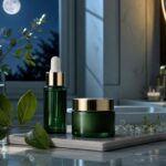Overnight ringana : le rétinal qui divise, et ce que votre peau tolère vraiment chaque nuit
