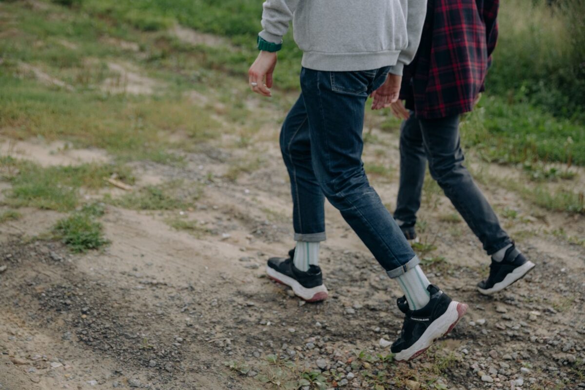 chaussettes labonal confort compositions tenue longévité
