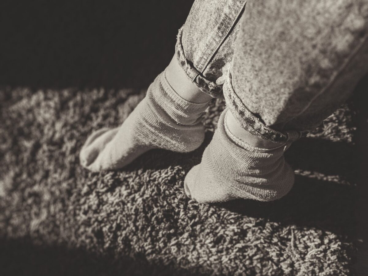 chaussettes labonal confort fabriqué alsace signifie