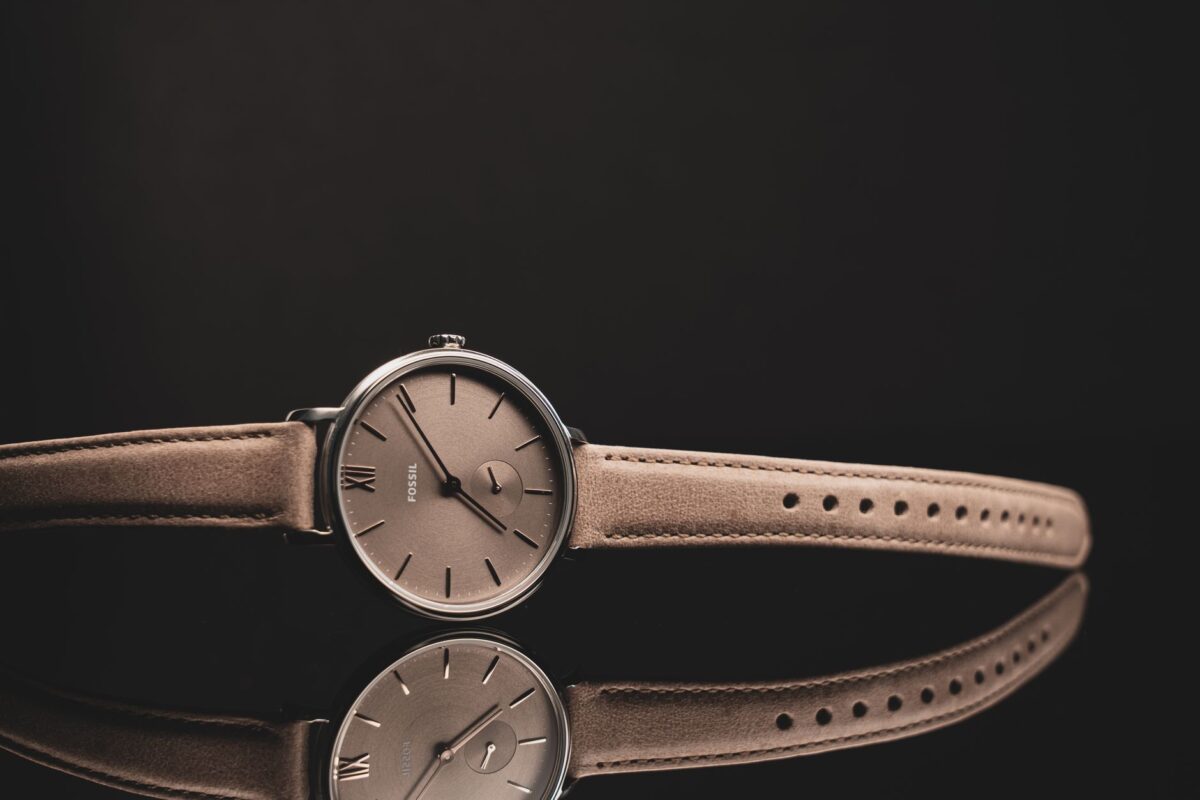 montres occasion sites sécuriser achat jusqu