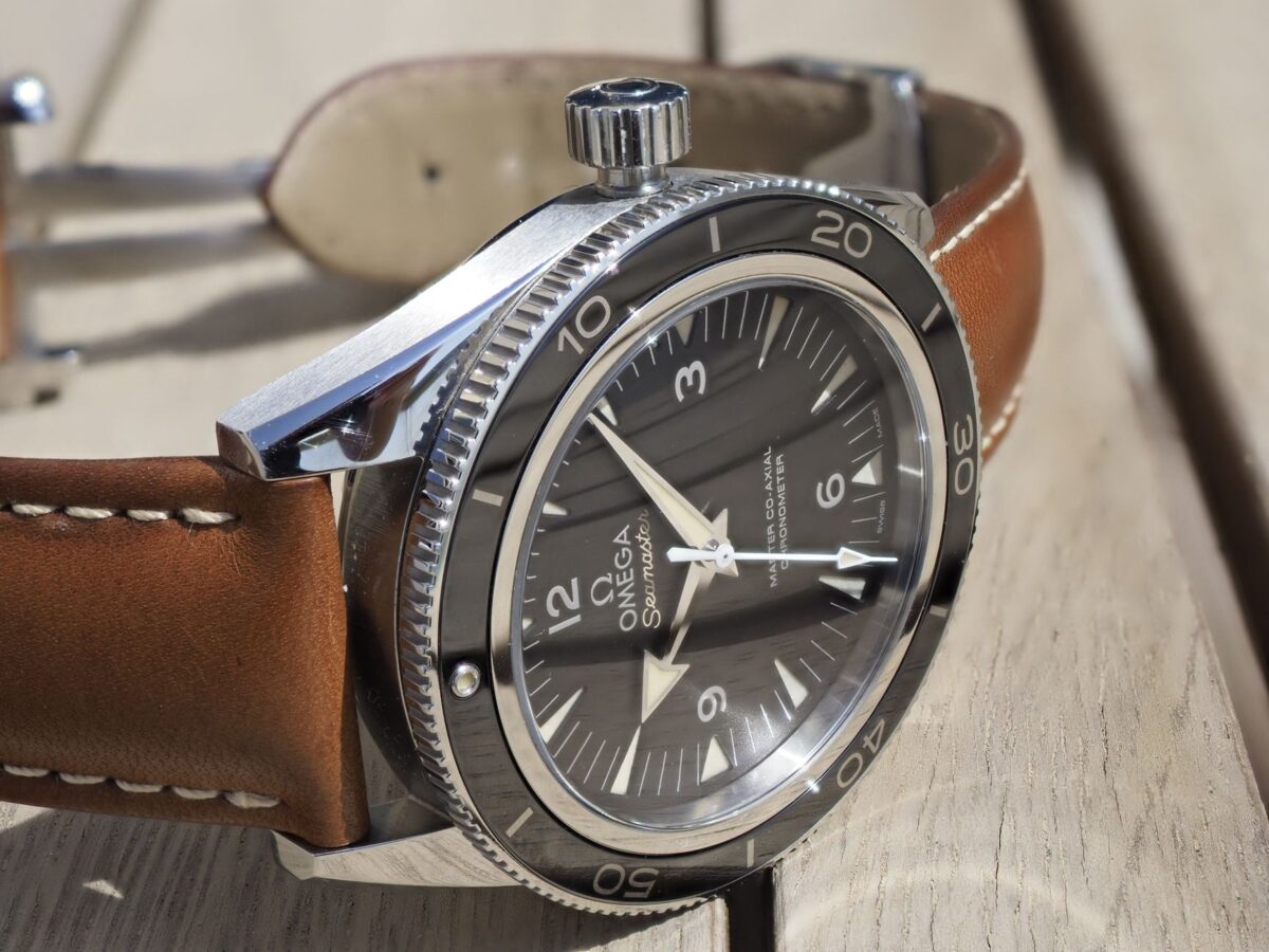 montres occasion sites chronos chronext montredo