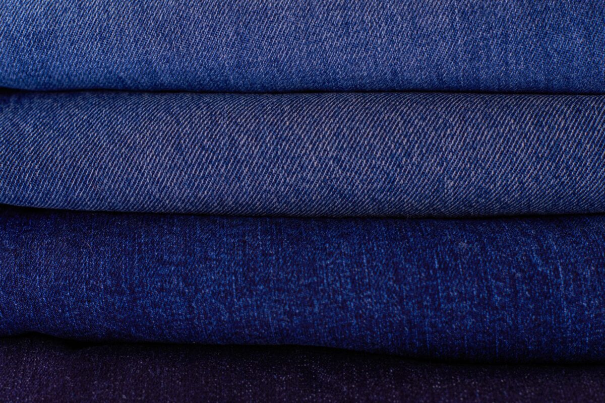 tenues santiags tendance repères matière couleurs
