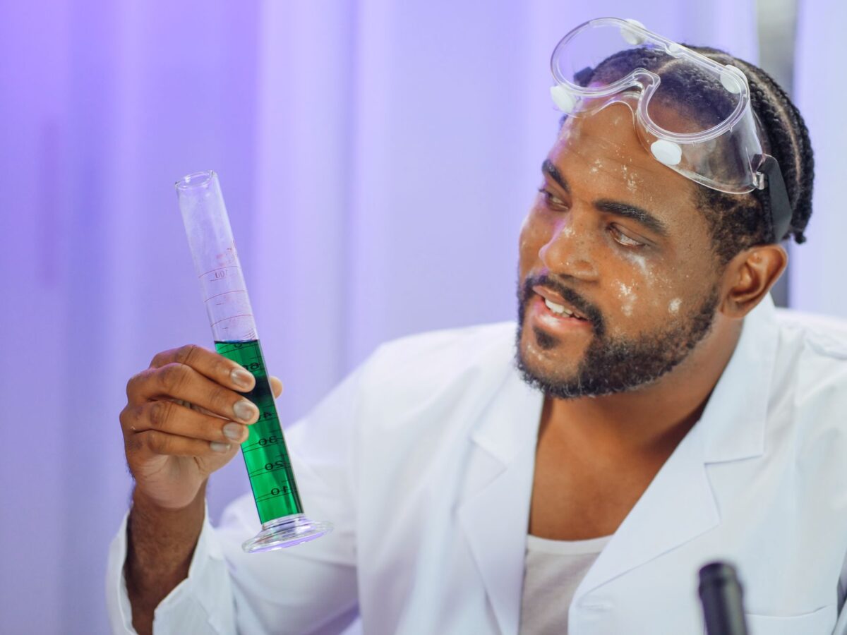 somatoline efficacité réelle dit science soins