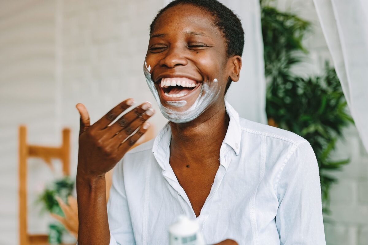 somatoline efficacité réelle crème nuit gel
