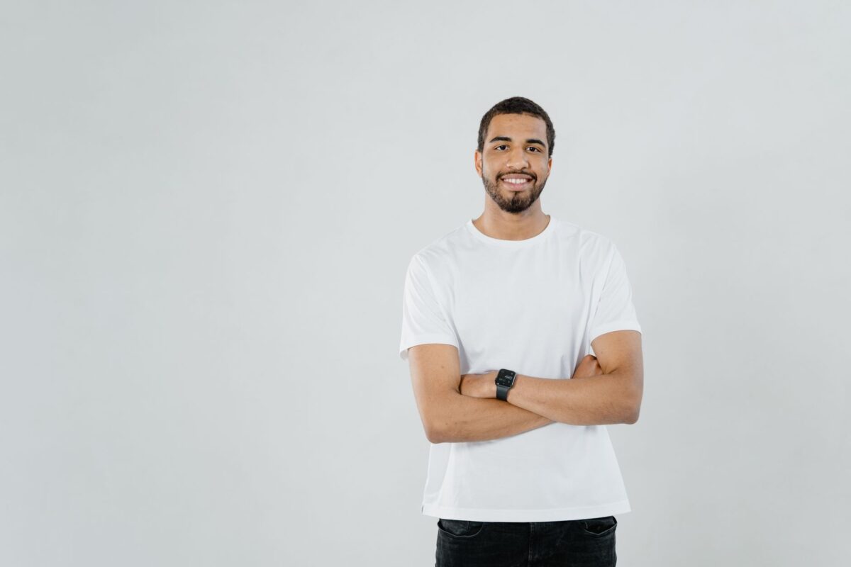 shirt trouver bonne lire guide tailles