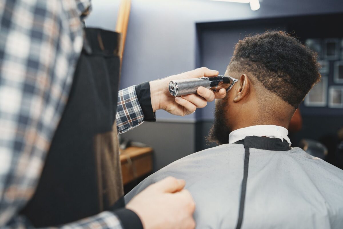 lumin soins masculins repères mesurables juger