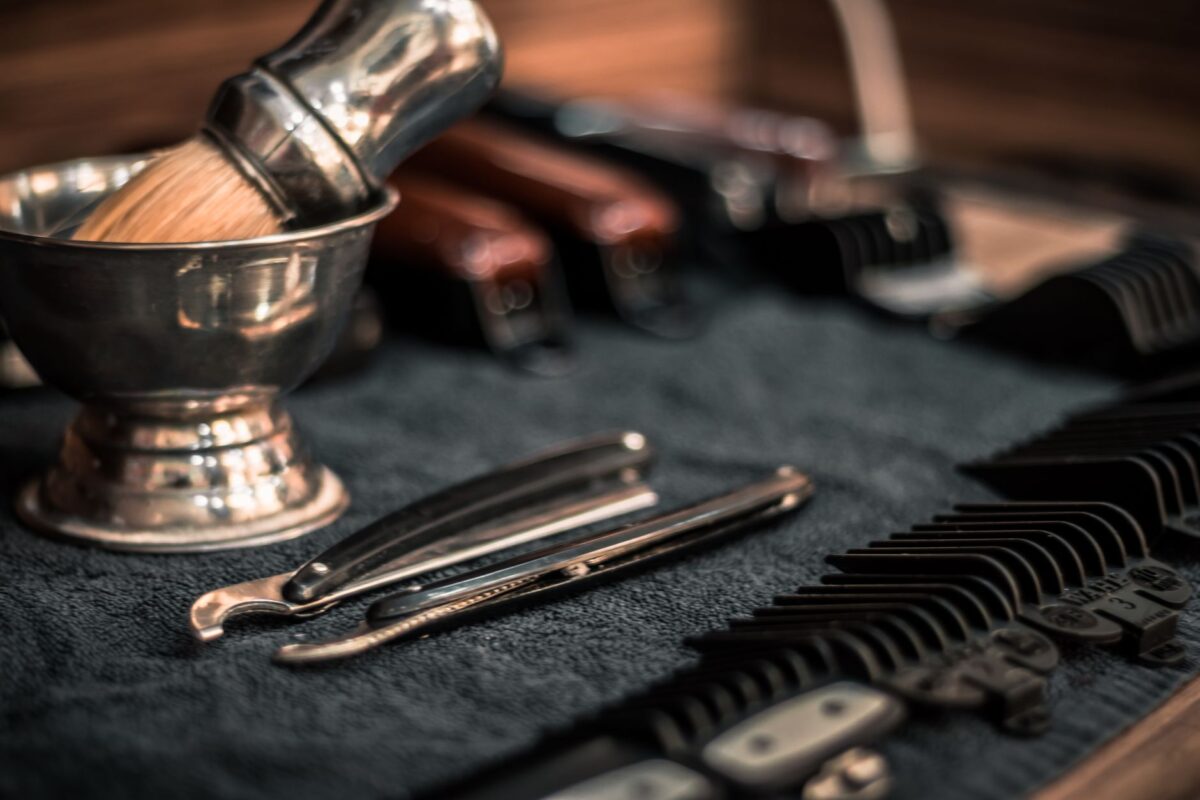 lumin soins masculins vaut il