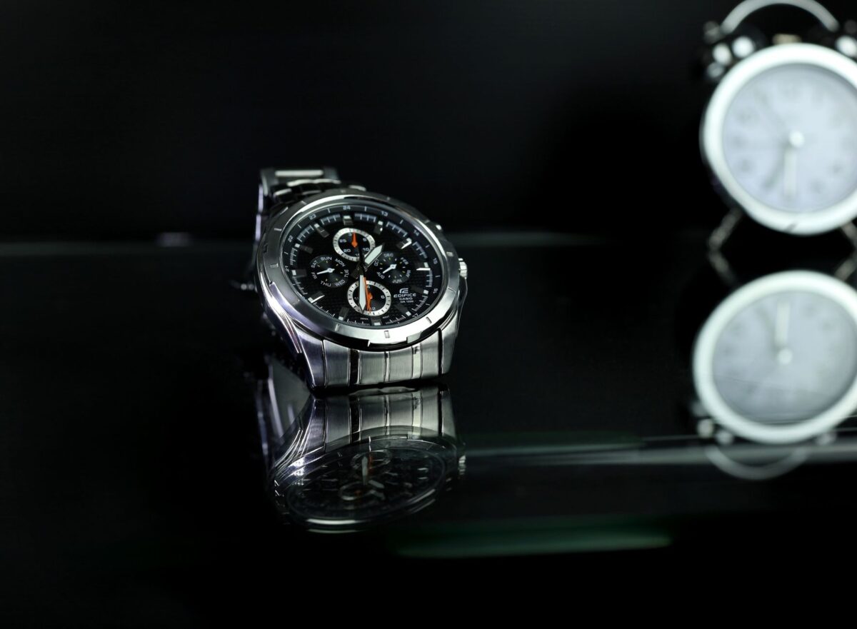 horlogerie marques incontournables comparer luxe indépendantes
