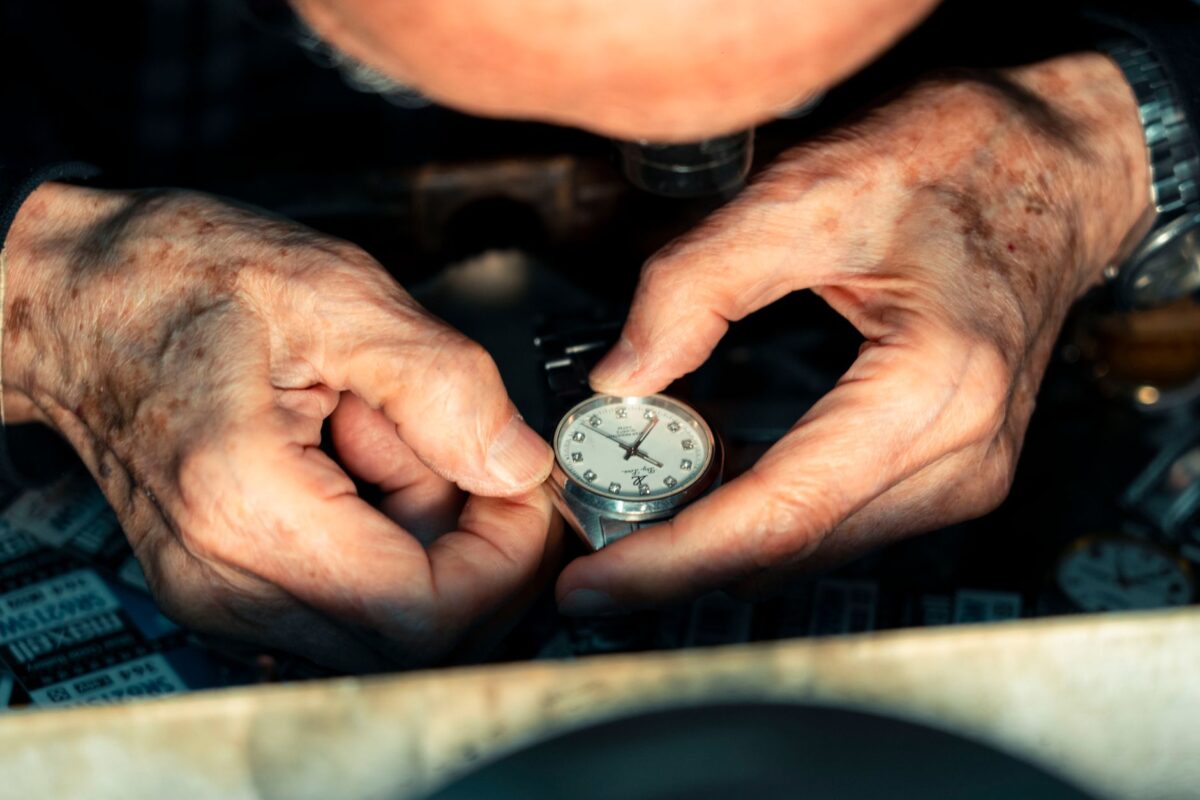 horlogerie marques incontournables budget horlogères