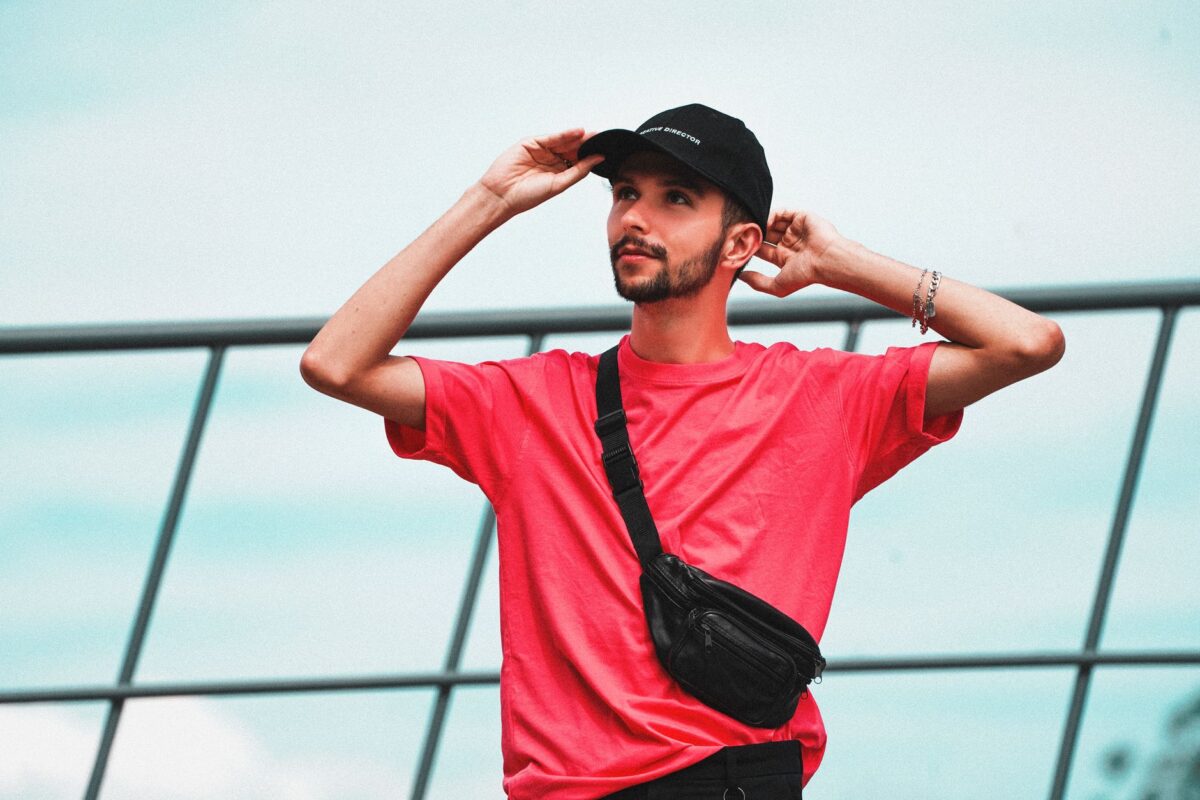 casquette tendance modèles chiffres tendances récents