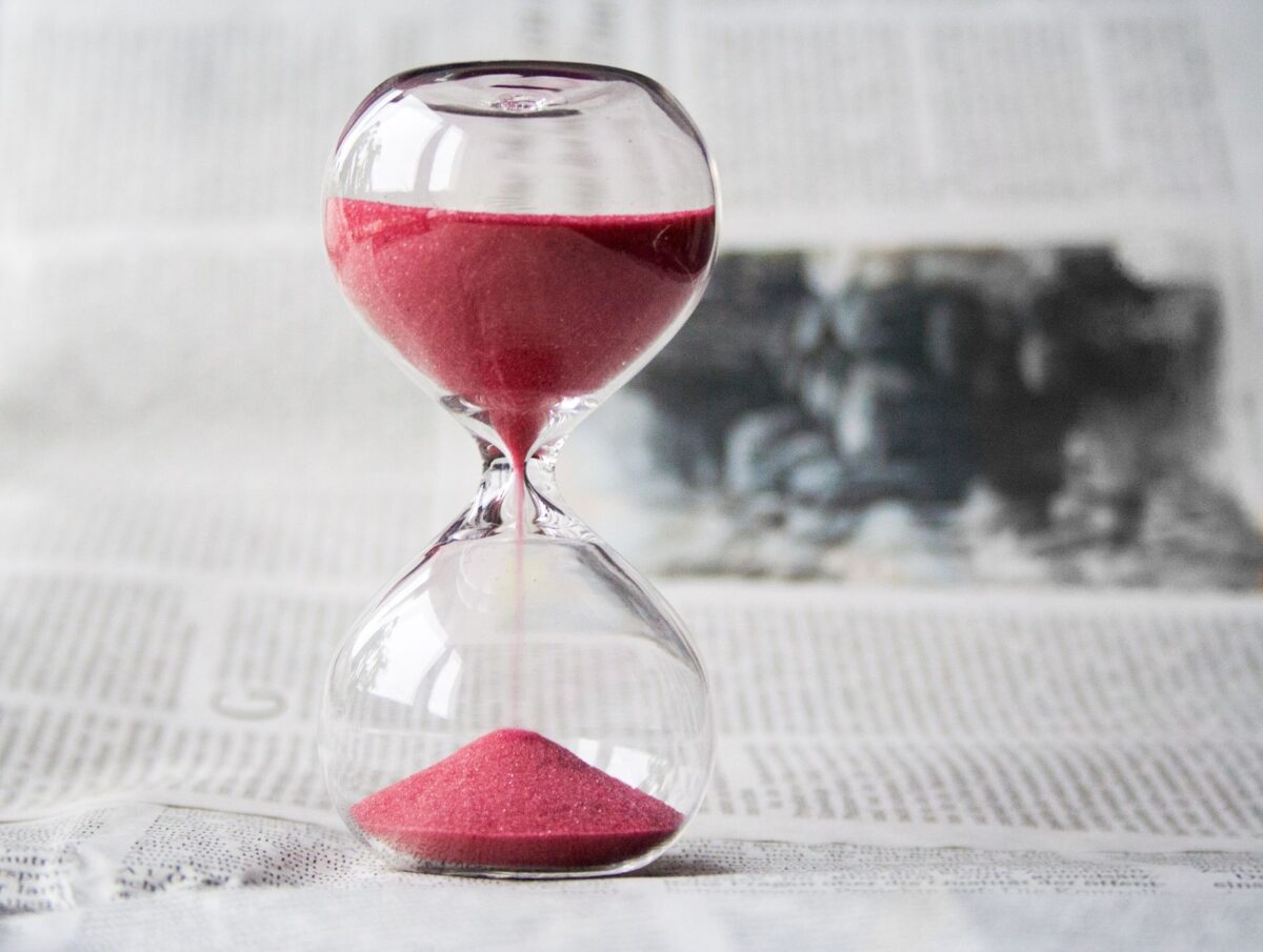 rondeurs assumées trouver valider choix minutes