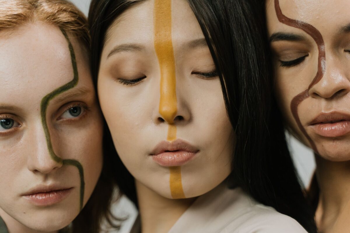ringana skin perfection effet minutes mythe