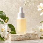 Ringana skin perfection et cosmétiques frais : l’anti-âge qui change vraiment la donne ?