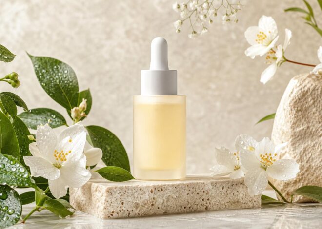 Ringana skin perfection et cosmétiques frais : l’anti-âge qui change vraiment la donne ?