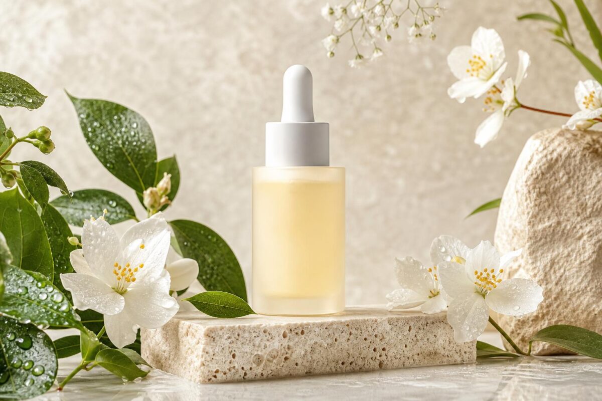 Ringana skin perfection et cosmétiques frais : l’anti-âge qui change vraiment la donne ?