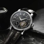 Rolex : l’élégance au cœur de la précision, comprendre l’Oyster et le savoir-faire mécanique
