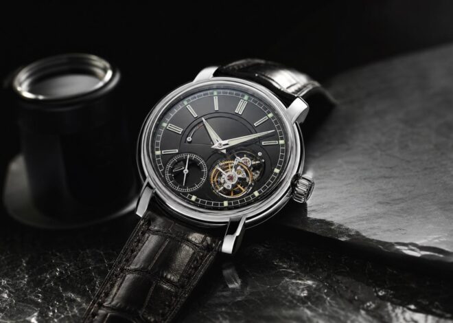 Rolex : l’élégance au cœur de la précision, comprendre l’Oyster et le savoir-faire mécanique